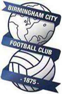 Birmingham City